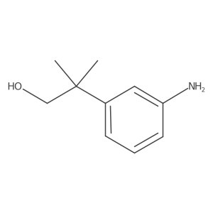 1368517-41-2结构式