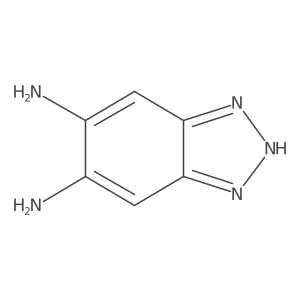 1370535-21-9 structure