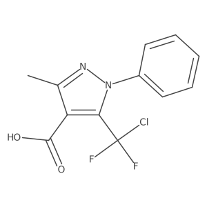 1375473-57-6 structure