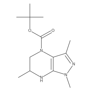 1375473-79-2 structure