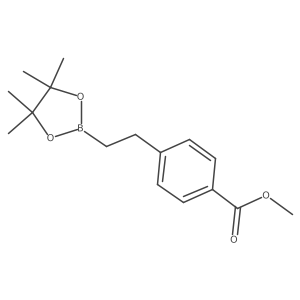 1375536-90-5结构式