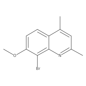 1378261-14-3 structure