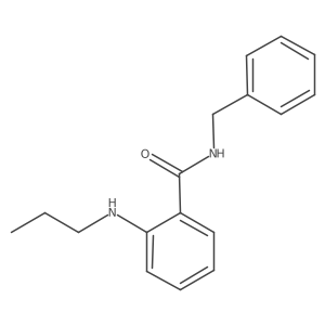 1380589-75-2 structure