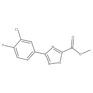 1384080-70-9 structure