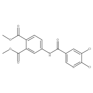 1384639-62-6结构式