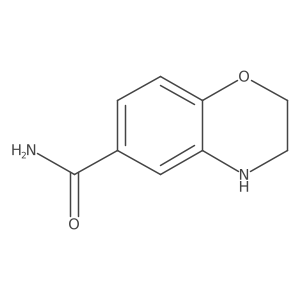 1388028-74-7 structure