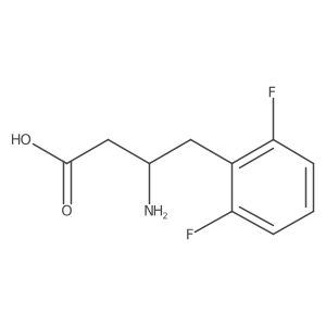 1391249-09-4 structure