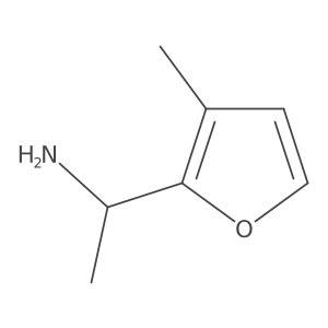 1391589-66-4 structure