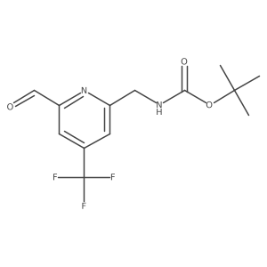 1393570-79-0 structure