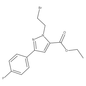 1394229-37-8 structure