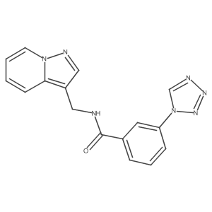 1396557-20-2 structure