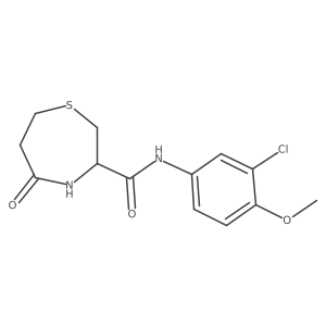1396631-88-1 structure