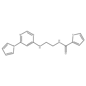 1396715-68-6结构式