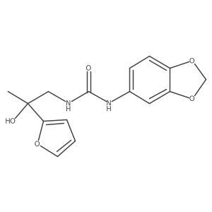 1396782-51-6 structure