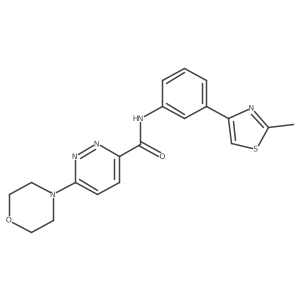 1396785-94-6结构式