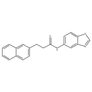 1396791-47-1 structure