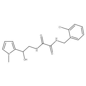 1396854-80-0 structure