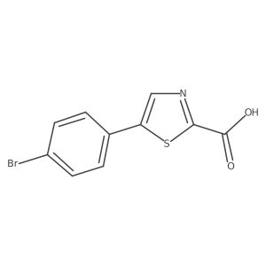 1397195-30-0 structure