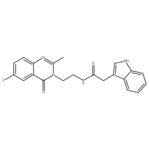 1401557-62-7 structure