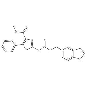 1401584-91-5 structure