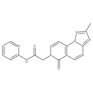 1401597-60-1 structure