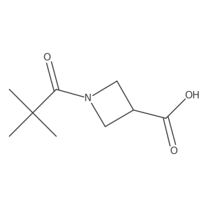 1411054-83-5结构式