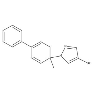 1415676-08-2 structure