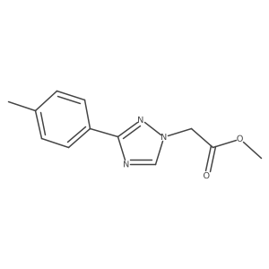 1416340-66-3 structure