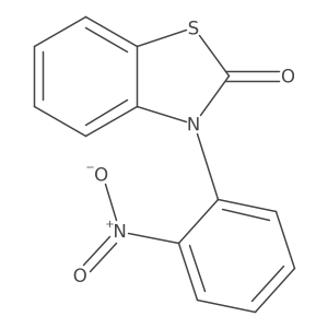 141798-37-0结构式