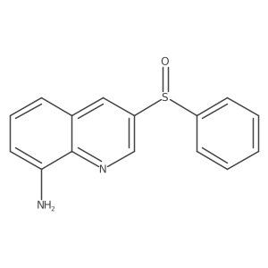1420776-14-2 structure