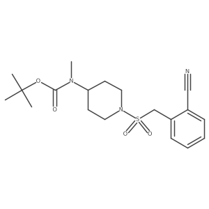 1420808-45-2 structure