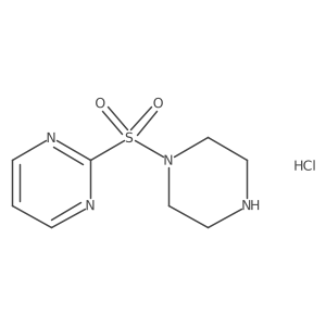 1420881-40-8结构式
