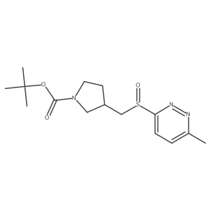 1420890-14-7 structure