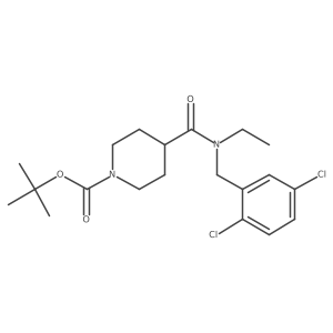 1420890-36-3 structure