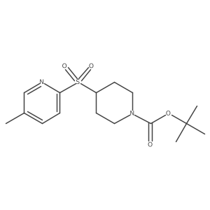 1420962-21-5 structure