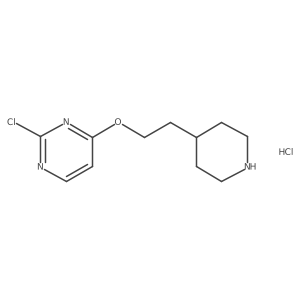 1420962-43-1 structure