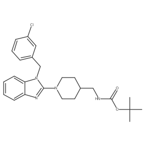 1420968-85-9 structure
