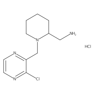 1420974-38-4 structure
