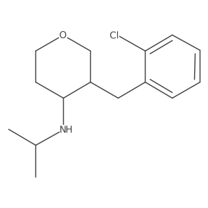 1420992-93-3结构式