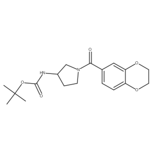 1421010-60-7 structure