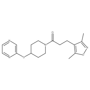 1421506-19-5 structure