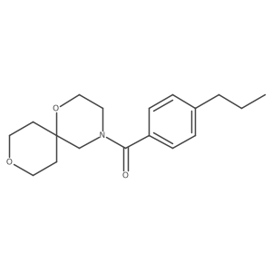 1421524-74-4 structure