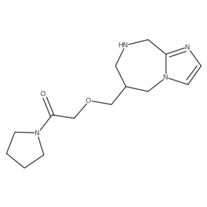1422135-55-4结构式