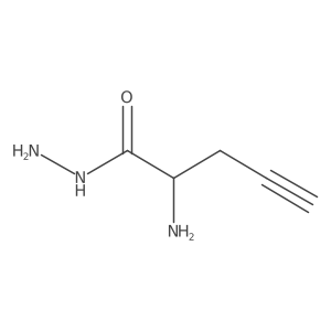 1423876-25-8结构式