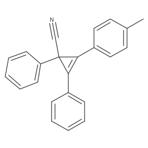 142438-06-0 structure
