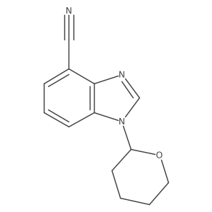 1425932-88-2 structure