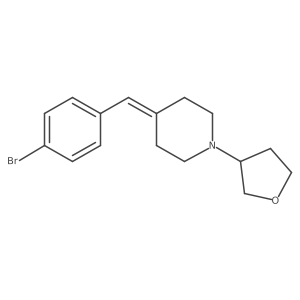 1425972-20-8 structure