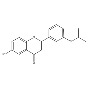 1426899-94-6 structure