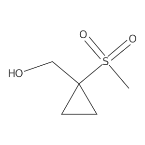 1427028-11-2结构式