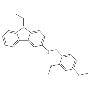 1427185-52-1 structure